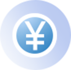 年底双薪、年度奖金