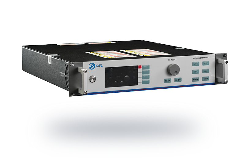 CSL Celcom Series