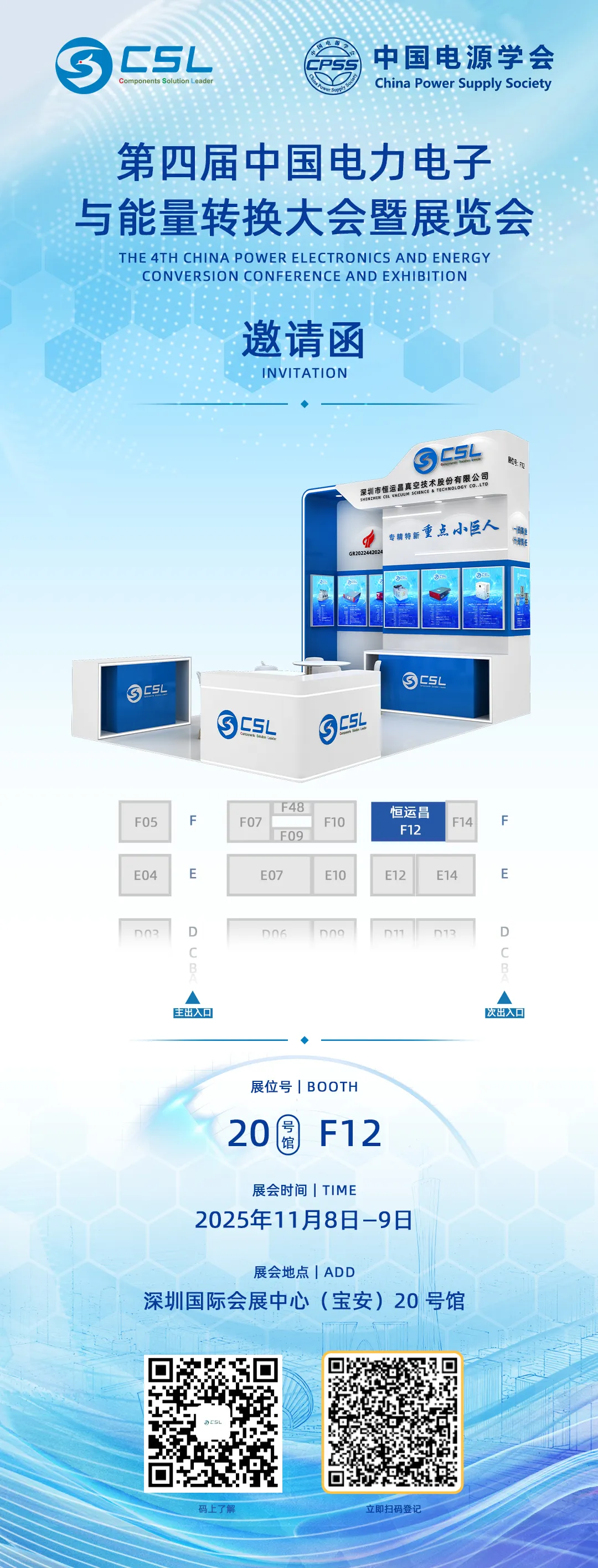 8b05b31c-bc1f-4d8f-8967-eceab50f47e1.png